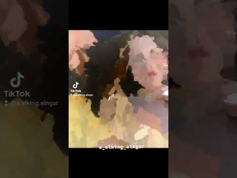 احلويتي حوده بندق احلويتي   