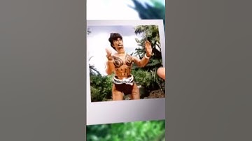 Bro Is COOKED - Robot Chicken Short Edit