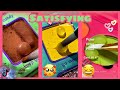 Satisfying TikToks (ﾉ◕ヮ◕)ﾉ*:･ﾟ✧ 🌸💅 Compilation ~ @bae_nelson❣🍁🎶