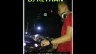 SENIN DJ REYHAN 2016 09 19