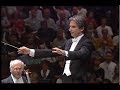 Stravinsky 'Rite of Spring' (Part 1) - Tilson Thomas conducts