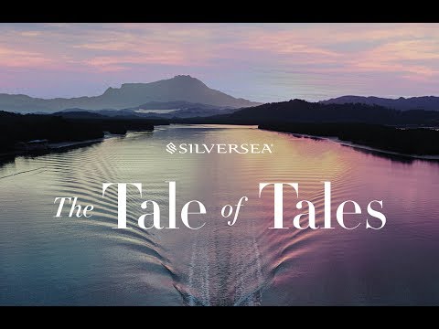 Видео: Tale Of Tales анонсирует тропический триллер 70-х от первого лица «Закат»
