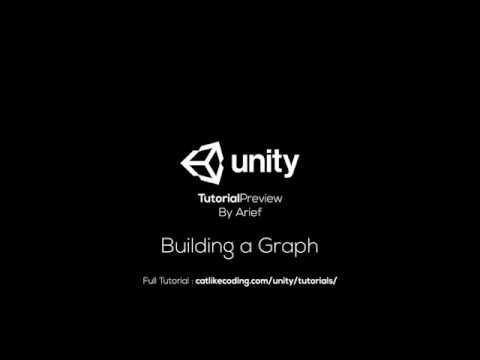 02 Building a Graph - Preview by Arief