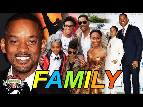 Jaden Christopher Syre Smith — heritage video thumbnail