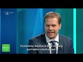 Spolupráca RTVS s fínskymi kolegami
