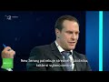 Spolupráca RTVS s fínskymi kolegami