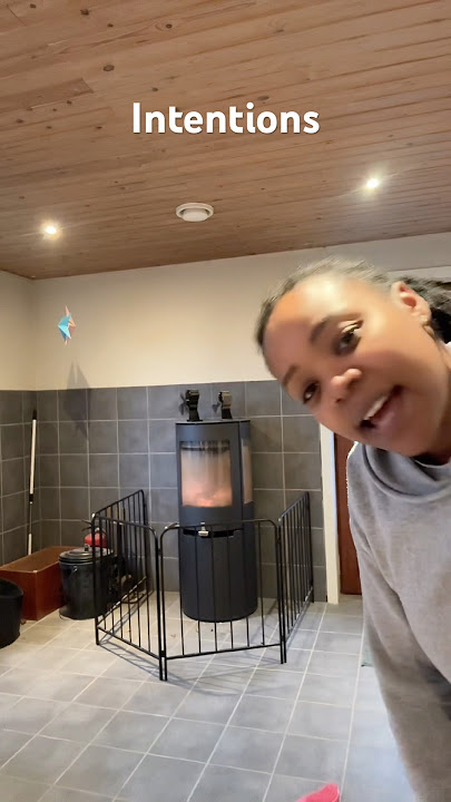 No right to this music#intensions#afrobeats #femaleenergy