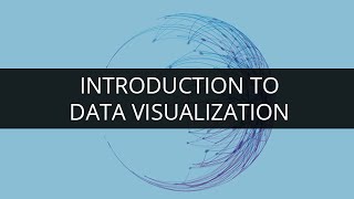 Introduction to Data Visualization | Data Visualization With Tableau | Tableau Tutorial | Edureka