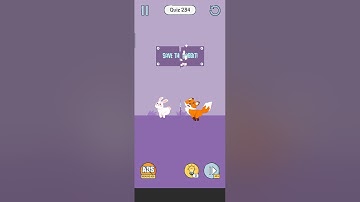 BrainUp Level 233 | Android Ios Funny Walkthrough Gameplay | BrainUp | Ashish Gaming