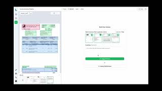 Ade Extract Apis Quick Walkthrough