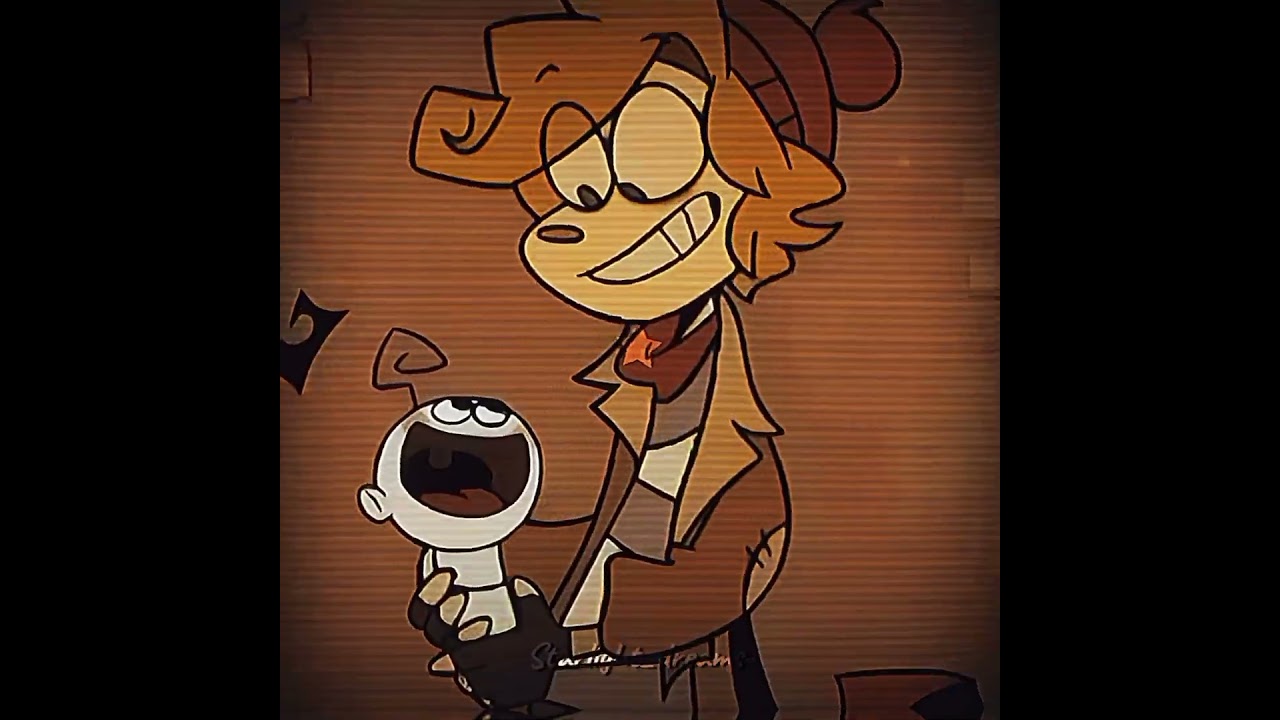 Skipp edit ⚠️Warning too bright?⚠️ 