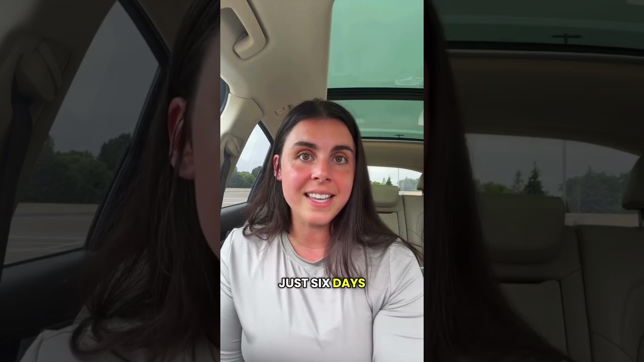 Epstein Files Breakdown PART 2 