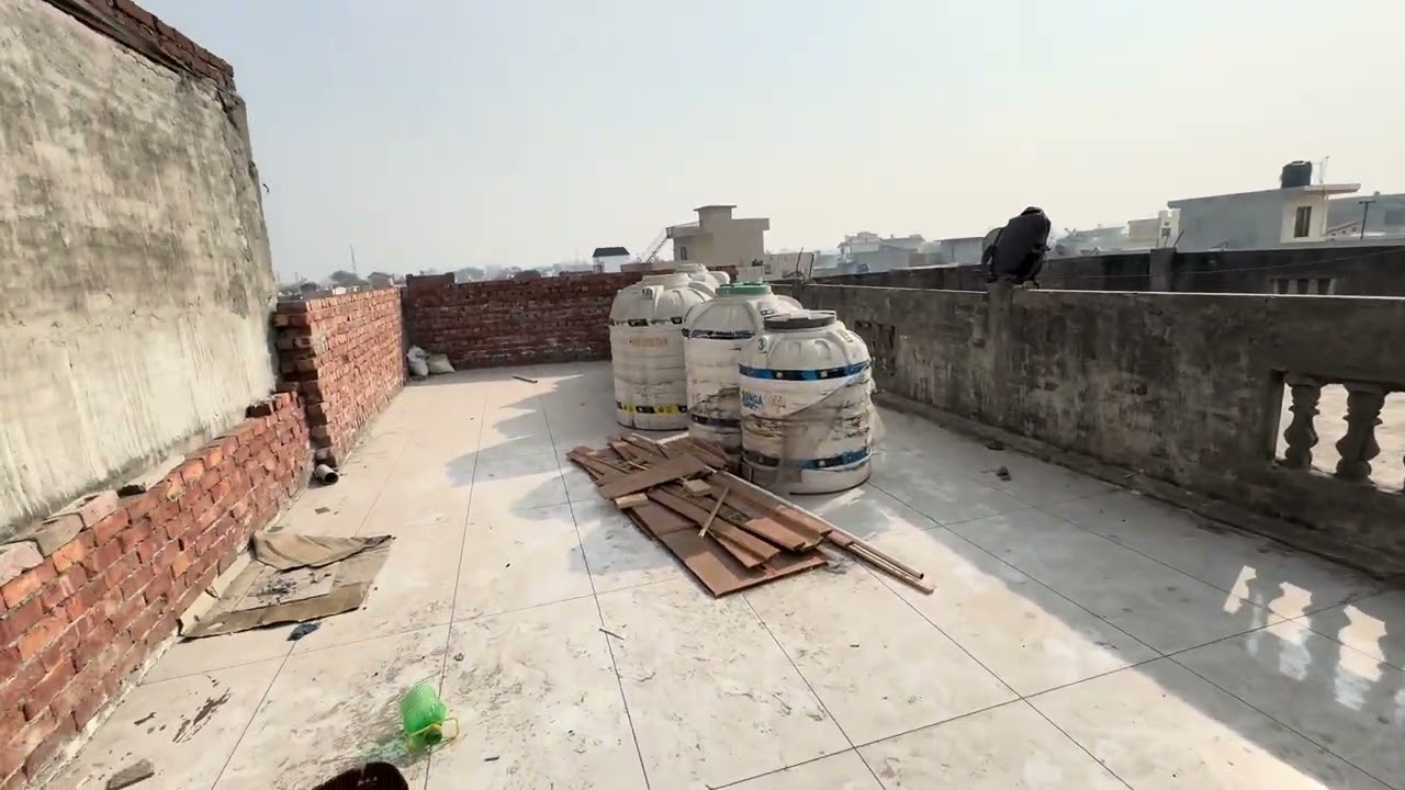 ਅੱਜ ਟਾਈਲ ਵਾਲੀ Shop ਤੇ ਕੰਮ ਕਰੀਆ 🦅😁