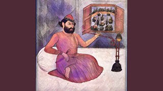 Download Lagu Dekh tu dil ki jaha sevuthachai MP3 Download Lagu Dekh tu dil ki jaha sevuthachai MP3