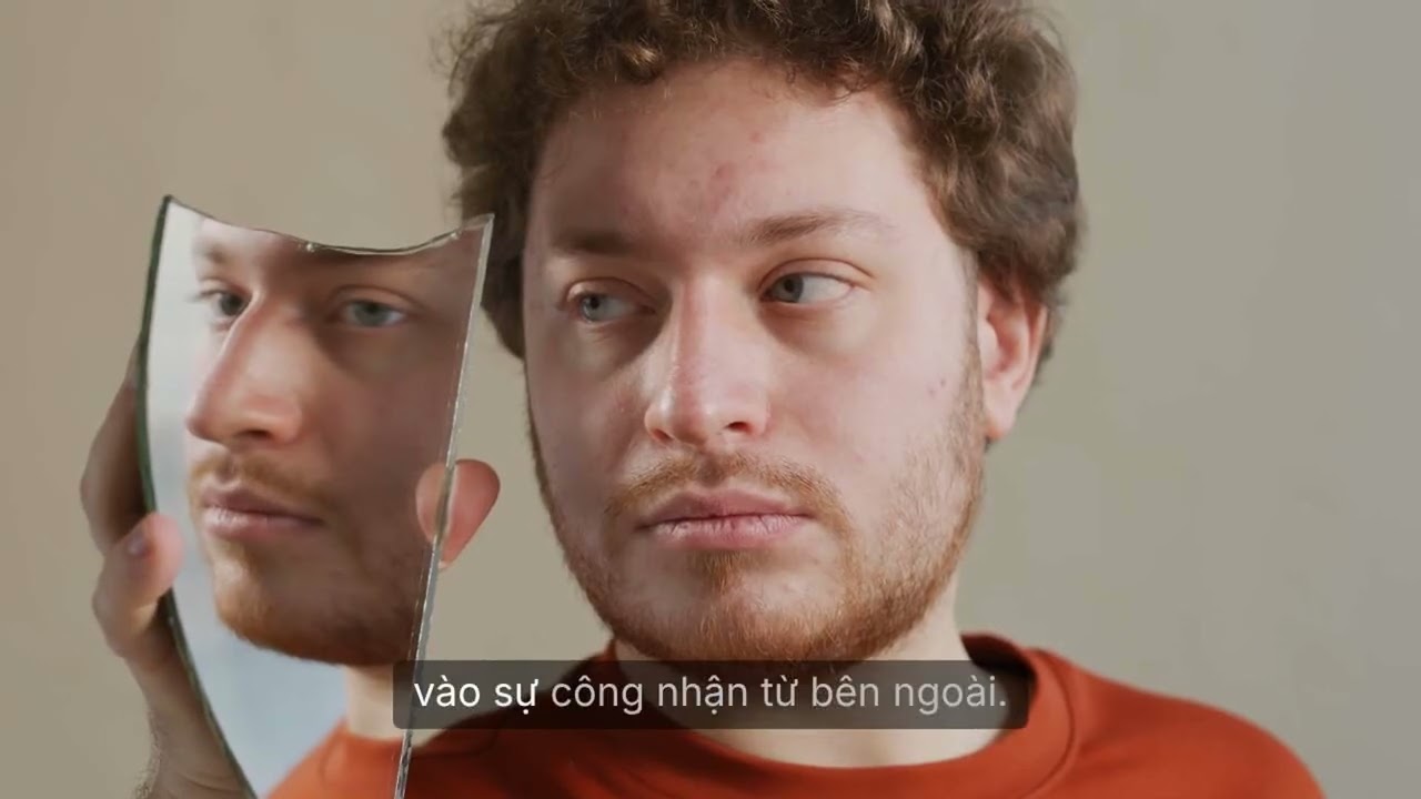 Lật Ngược Vấn Đề Inverse Thinking – Cách Người Thông Minh Giải Quyết Cuộc Đời  Tư Duy Khai Sáng