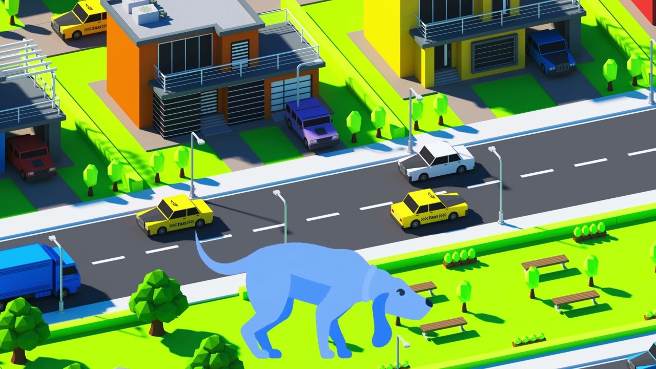 Metronome 60BPM   fun steady beat for music practice