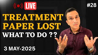 Don’t Let Insurance Confuse You – Real Help, Live! INSURANCE IMPACT