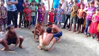 VID 20141007 162452