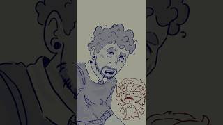 BOXBOYS#animationmeme #lifeseries #doublelife #bigb #rendog #grian #goodtimeswithscar #fananimation