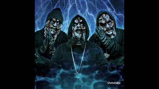 TWIZTID DISS (I GET IT TWIZTID / DEAL With The Devil (Alla Xul Elu) 