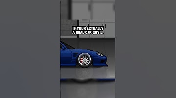 Which one is The Koenigsegg JESKO?