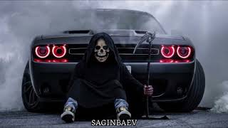 Saginbaev - Ritm Club B Music 2026