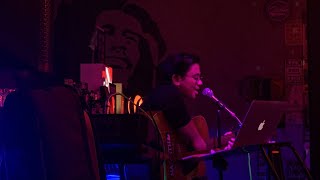 241 - Rivermaya (Cover by Sophia Abino)