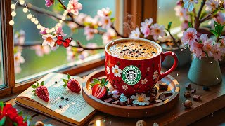 Smooth Jazz BGMの配信のサムネイル画像