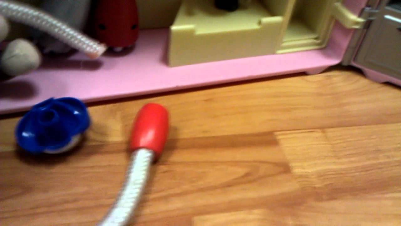 Girl toys and boy toys mixed YouTube