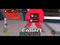 Admin abuse why does Sammy never spawn anything good 😭 #roblox #gaming #fypシ #subscribe 