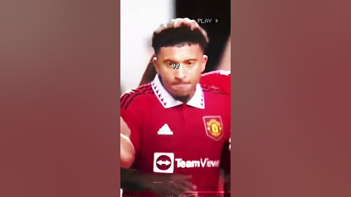 Man utd in 2021🤮 vs Now🤩#manchesterunited #liverpool #football #footballedit