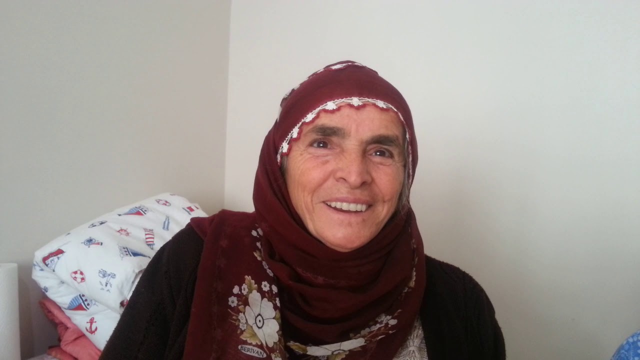 NİKSAR GÖZPINAR KÖYÜ  BUĞAMA  ORHAN AYTEKİN  MURAT AYTEKİN  EMİNE AYTEKİN 14 OCAK 2020