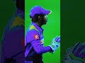 odi cricket #cricketteam