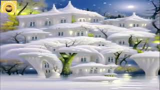 WHITE CHRISTMAS  ,   JosepMonter