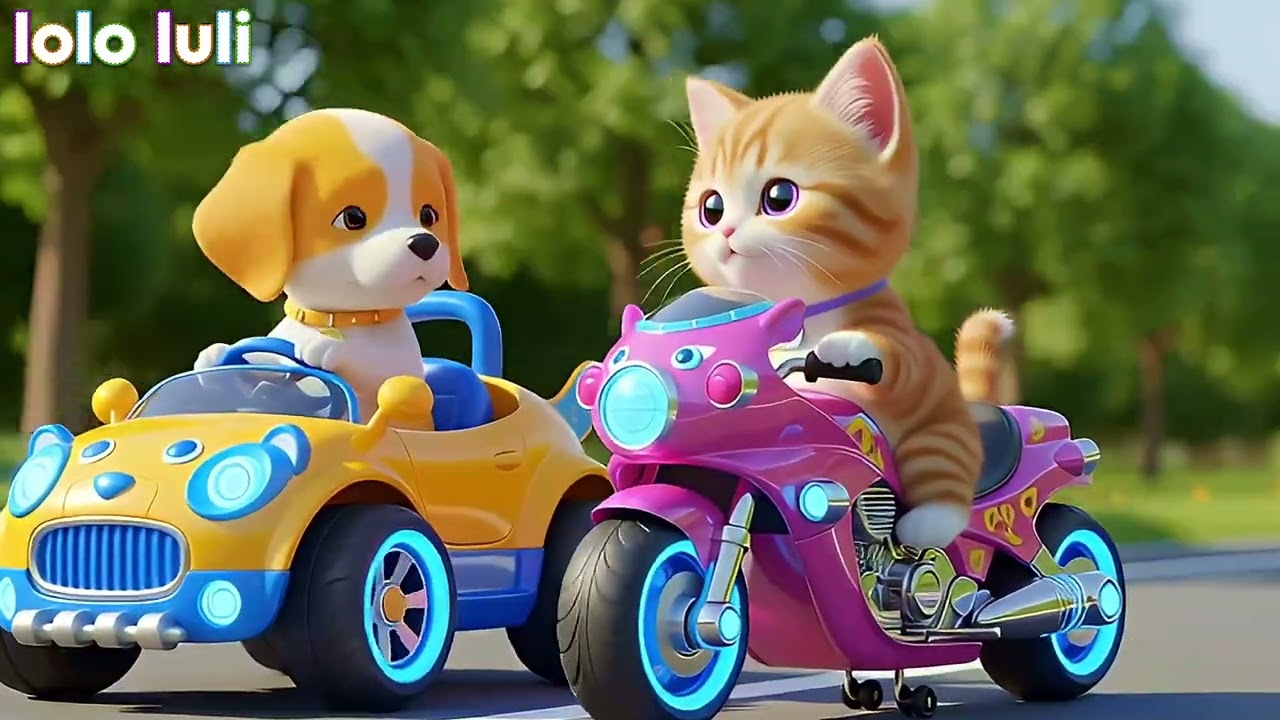 🇲🇽 Songs 🔵 Upbeat Kids 🟥 School Mix 💚 Fun Music 💜 