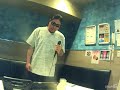 成田賢/デンジマンにまかせろ!【うたスキ動画】