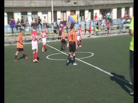 Rezultat slika za Proteklog vikenda organizovan 3. Nacional kup „Kadiluk – Crkvine 2019“