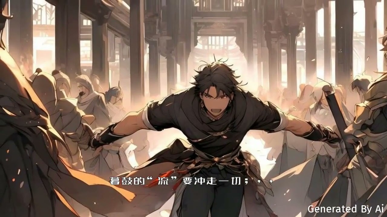 《钟馗之时虫案》钟馗伏魔系列原创民间故事。