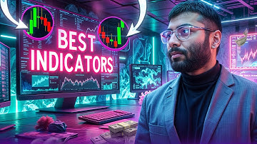 📈 POCKET OPTION SCALPING STRATEGY USING 1 MINUTE CHART