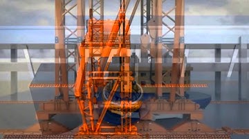 Seattle Tunnel Partners