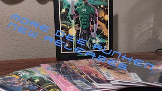 Dee Runken New Releases EP 29