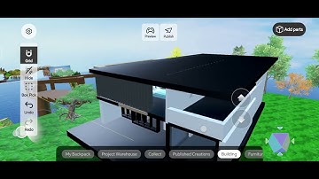 Weelife room create #weelife me room kese banaye#weelife 