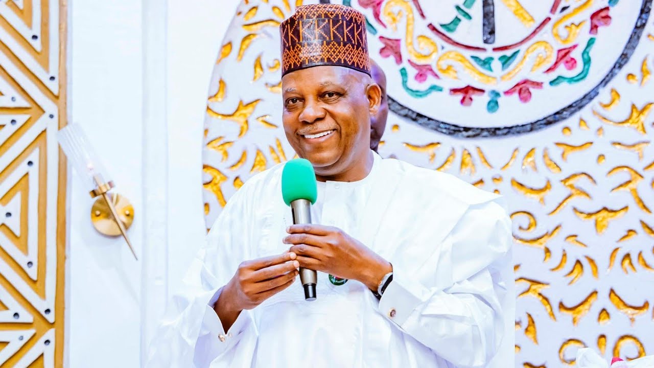 #BBC HAUSA NEWS СЕГОДНЯ 03-03-2026 Новости о перевороте в Нигере #bbchausa #world news