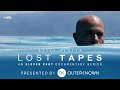 Kelly Slater: Lost Tapes | A New Year - Episode 1