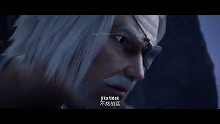 BTTH season 5 eps 12 sub indo