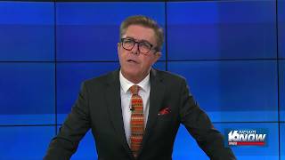 16 News Now at 6:30 p.m. - Monday, Sept. 21, 2026