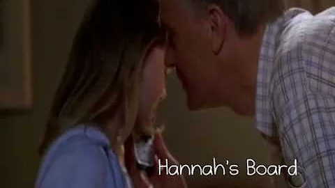 Criminal Minds 2007