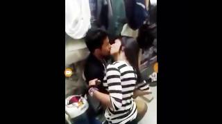 Download Detik2 Vanessa Angelo Abal Tertangkap Basah Ciuman Mesum Disamping Hotel, Cantik Video MP3 Detik2 Vanessa Angelo Abal Tertangkap Basah Ciuman Mesum Disamping Hotel, Cantik