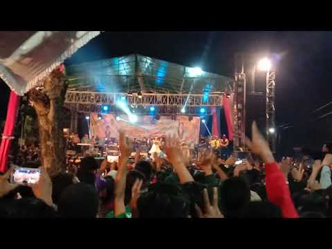 Harusnya aku tasya