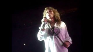 Whitesnake   Ain't No Love In The Heart Of The City